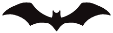 %EB%B0%95%EC%A5%901_edited.png