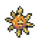 po_ (8).png