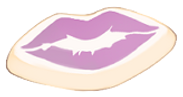 8.png