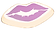 8.png