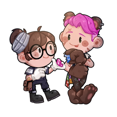 로노_자리야 & 메이_SD_@Rono_27.png