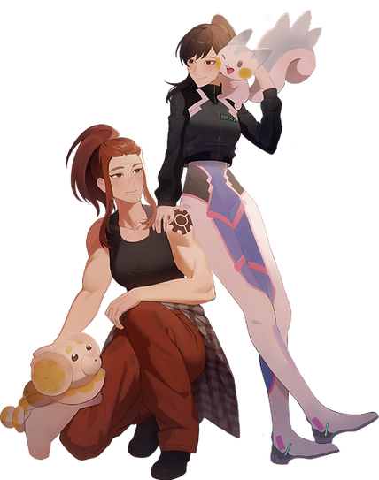 OW_p (24).png