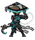 ow_D (25).png