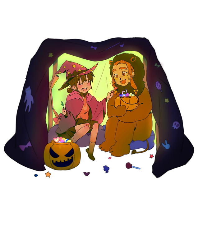 아기고양이_브리기테 & D.va_LD_@DK_1505.png