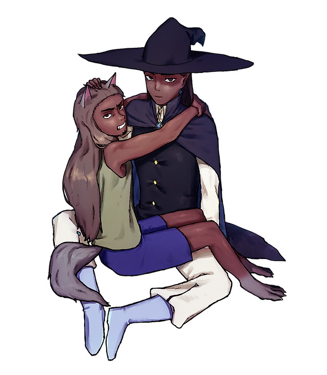 ariel_루시우&시메트라_LD_@ariel_game.png