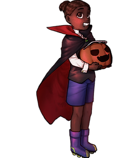 ariel_루시우_LD_@ariel_game_.png