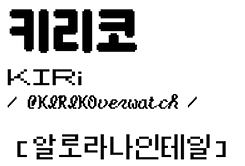 NC_ (25).png