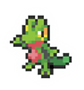 po_ (20).png