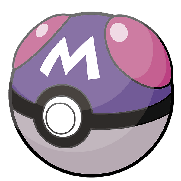 대지 1 사본 6.png