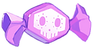 9.png