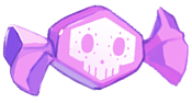 9.png