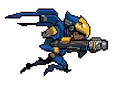 ow_D (31).png