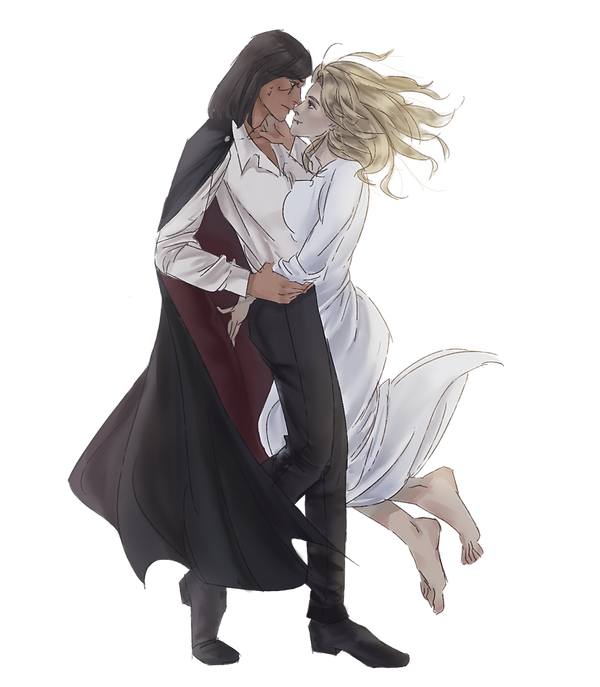 이안_파라 & 메르시_LD_@ssu_gi_.PNG