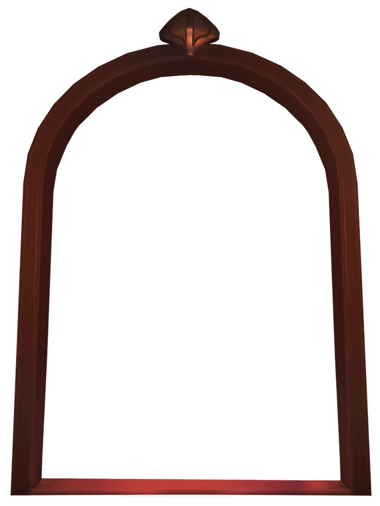 문4.png