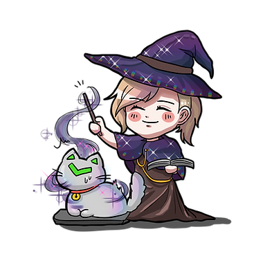 유리_겐지 & 메르시_SD_@glass_Y1.png