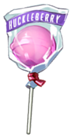 12.png