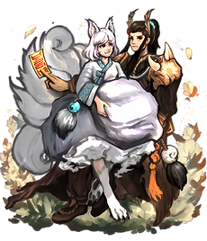 모리티_디바&브리기테_LD_@mority575.png