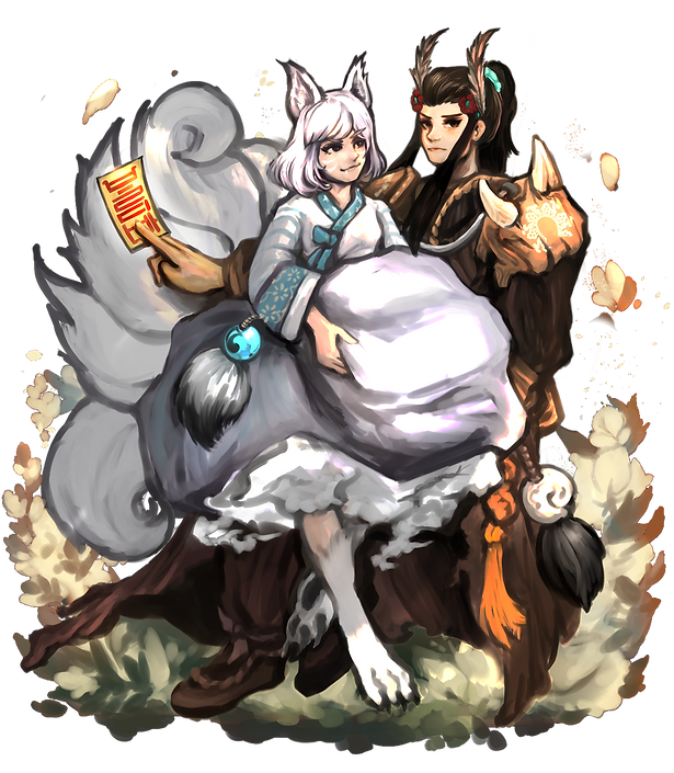 모리티_디바&브리기테_LD_@mority575.png