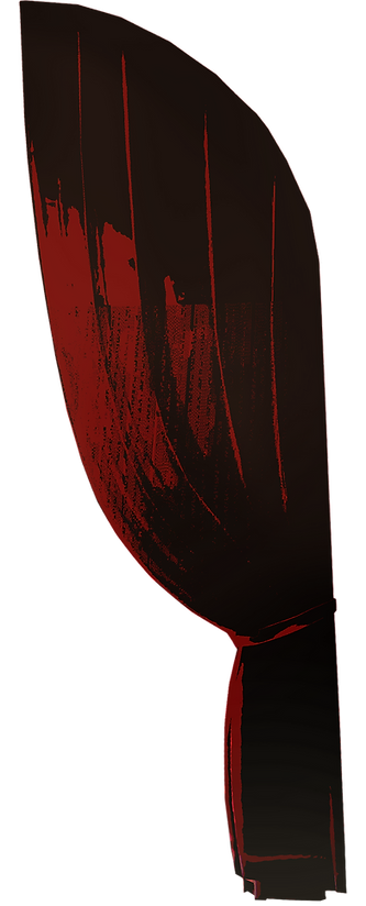 커튼2.png
