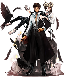 모리티_메르시 & 파라_LD_@mority575.png