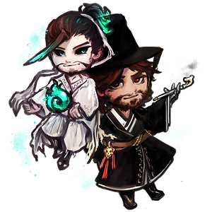 모리티_한조 & 맥크리_SD_@mority575.png