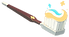 10.png