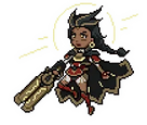 ow_D (24).png
