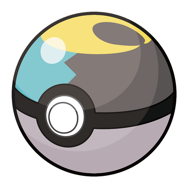 대지 1 사본 8.png