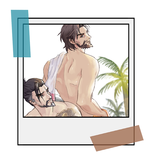 28.png