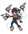 ow_D (17).png