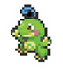 po_ (57).png