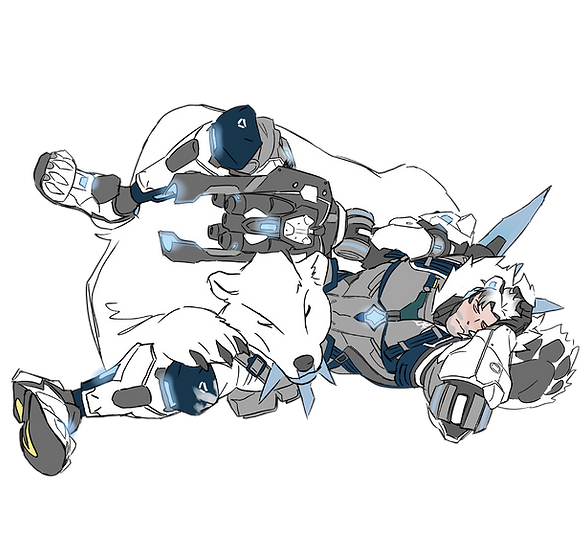 OW_p (35).png