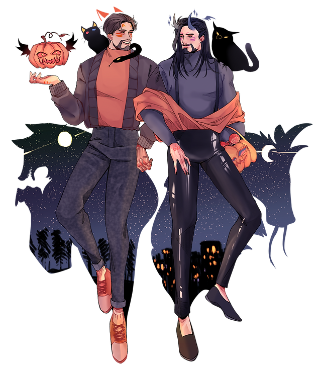 퐁_맥크리 & 한조_LD_@F0NG__.png