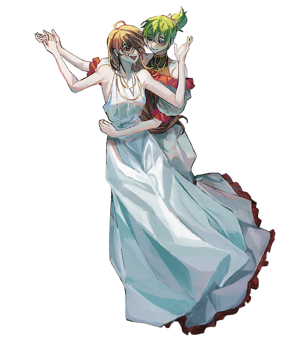 대지 1 사본 9.png