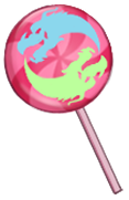 11.png