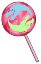 11.png