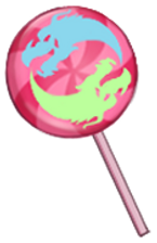 11.png
