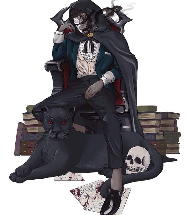 근엄_리퍼_LD_@overwatch_Otaku.png