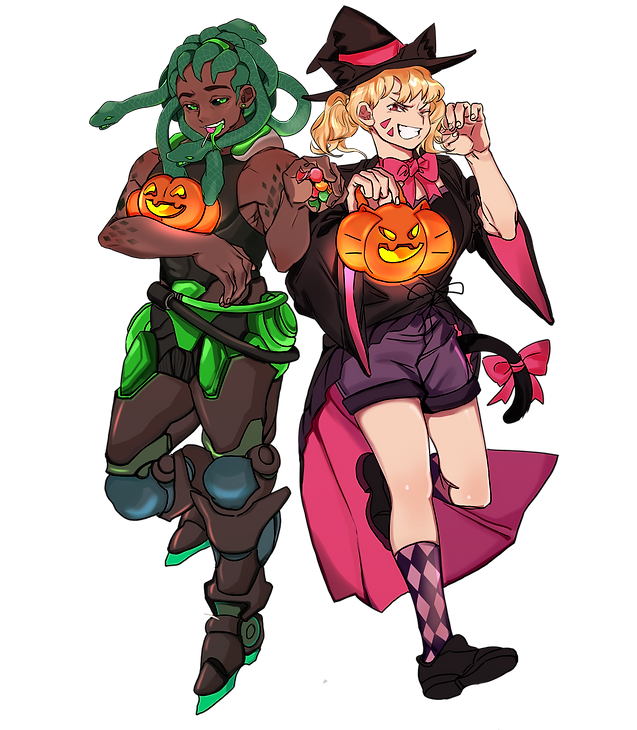 임계_루시우 & D.Va_LD_@gkspdy0214.png