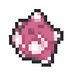 po_ (10).png