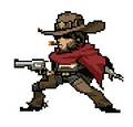 ow_D (3).png