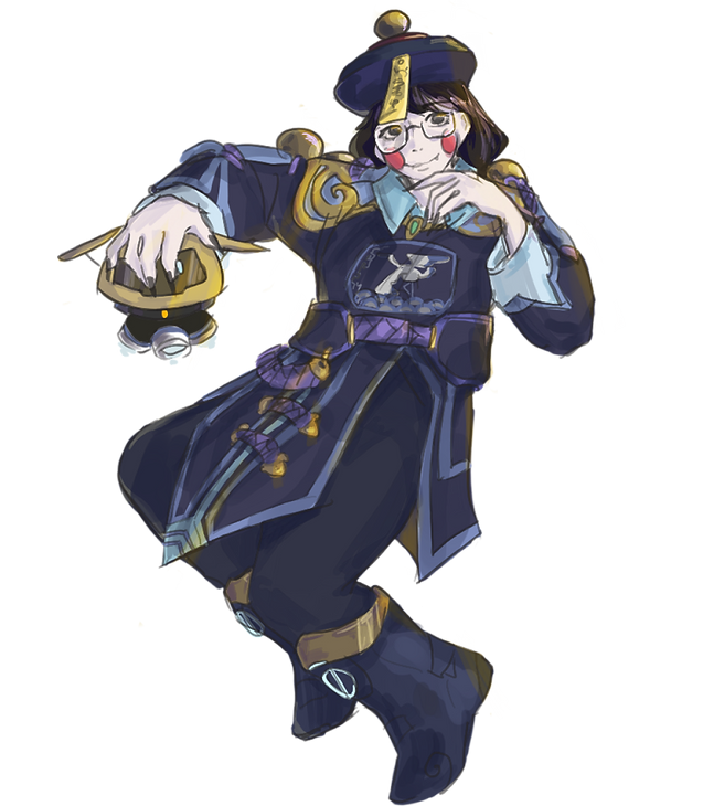 공백_메이_LD_@gongbaek_ow.png