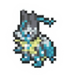 po_ (27).png