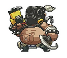 ow_D (13).png