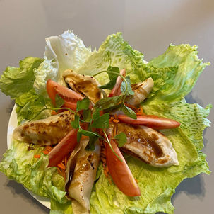 Dumplings 2.jpg
