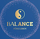 Bildschirmfoto 2025-01-12 um 20.23_edite