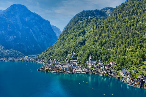 DJI_0135_edited.jpg