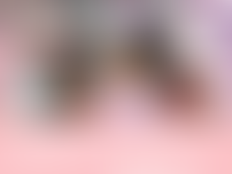 映画『オーガズミックバース』の上映会を開催します!