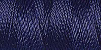 Bleu Navy 1197