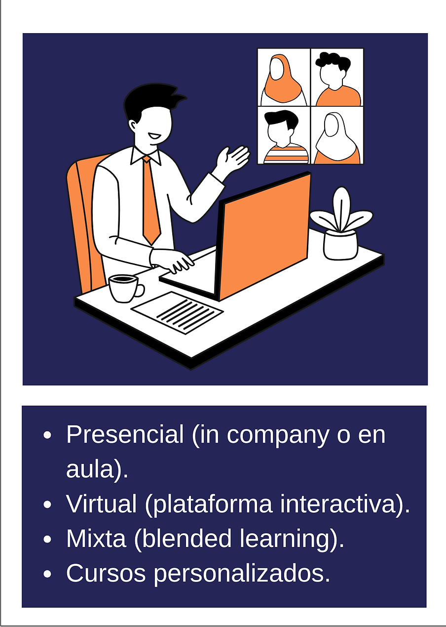 STPS Cumplimiento de NOMs, inspecciones, actas.SEMARNAT Trámites ambientales y registros.